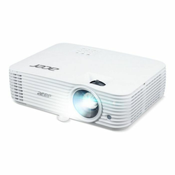 Acer DLP Projector H6543BDK - White