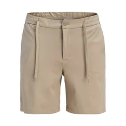 Jack & Jones Muški šorts Ace, Bež