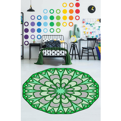 CONCEPTUM HYPNOSE Tepih (140x220) HMNT946