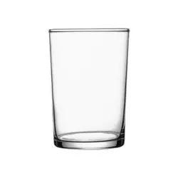 Pasabahce Kozarec Bistro/50cl/1kos