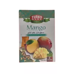 Čaj od manga, 200g
