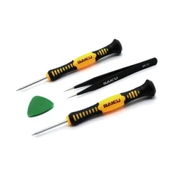 Set srafcigera baku bk-7290 ( AL4076 )