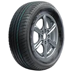 Antares Comfort A5 ( 265/70 R17 115S )