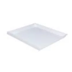 PREDAL ZA VZREJNO KLETKO 90