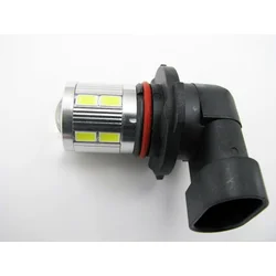 OEM LED Sijalica H11 sa 16 dioda i sočivom