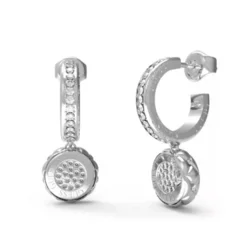 GUESS JUBE04596JWRHT/U