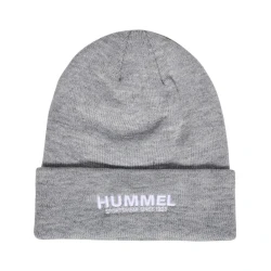 kapa hmlLEGACY CORE BEANIE