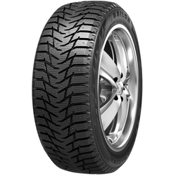 Sailun Ice Blazer WS T3 ( 265/45 R21 108T XL, stavljenji spike-ovi )