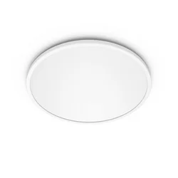 PHILIPS Plafonjera CL550 SS RD 18W 27K W WV 06