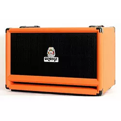 Orange OBC410 zvučnik za bas gitaru