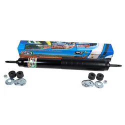 WD AMORTIZER 36-5543