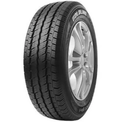 Goldline GLV1 ( 195/50 R13C 104/102N )