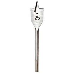 shumee SVEDER ZA LES 15/150MM