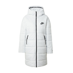 Nike W NSW SYN TF RPL HD PARKA, ženska jakna, bela DX1798