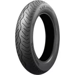 BRIDGESTONE moto guma 150 / 80 R16 71H Exedra-MAX F TL