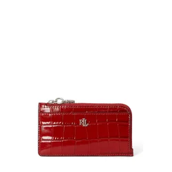 Lauren Ralph Lauren etui za kartice ženski