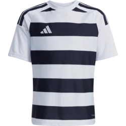 adidas Dres Hooped 26 Kids
