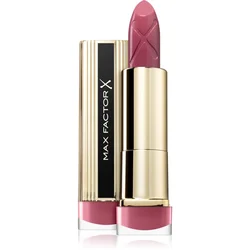 Max Factor Barva Elixir vlažilna šminka 4,8 g