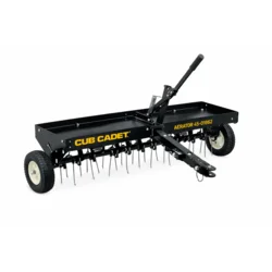 Agri-Fab AERATOR 45-01862 102cm / 40
