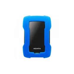 A-DATA Eksterni hard disk 2TB AData 3.1 AHD330-2TU31-CBL