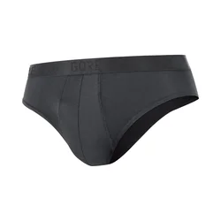Gore Base Layer Briefs