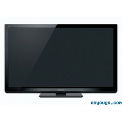 PANASONIC plazma TV TX-P50G30E