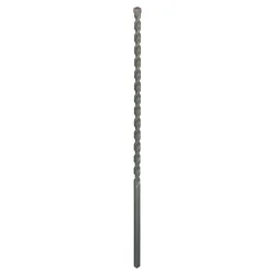 Bosch Burgija za beton CYL-3 2608597692, 12 x 350 x 400 mm, d 10 mm