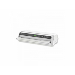FELLOWES VENUS Plastifikator A3 Office 5746701