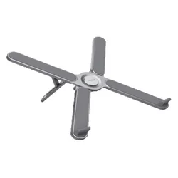 TRUST MACY FOLDABLE ALU