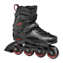 ROLERI ROLLERBLADE RB 80