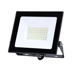 LED spoljni reflektor 50W/230V 6500K IP65