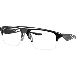 Oakley Valdosta Naočare OX 5093 01