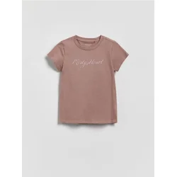 Reserved - GIRLS` T-SHIRT