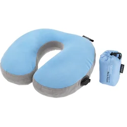 Cocoon AIR CORE U-NECK, vzglavnik U-ACP3-UL1E