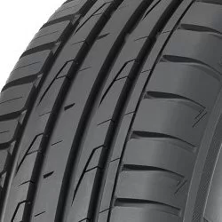 Nordman South ( 225/45 R17 94W XL )