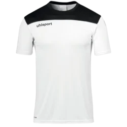 Majica uhlsport offense 23 training shirt
