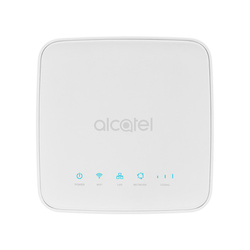 Alcatel HH40V bijeli