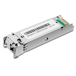 TP-Link modul 1000Base-BX WDMBi-Directional SFP Module ( TL-SM321B )