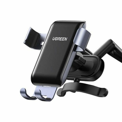 UGREEN Auto držač za mobilni LP274