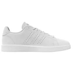 Obutev adidas Advantage 2.0 Sneaker