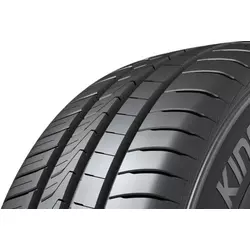 Hankook Kinergy Eco 2 K435 ( 205/70 R15 96T SBL )