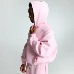 Oversize dukserica