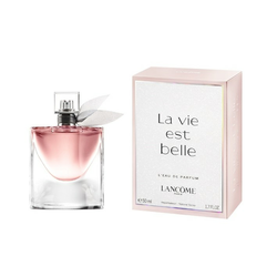 LANCOME ženska parfumska voda La Vie Est Belle EDP, 50ml