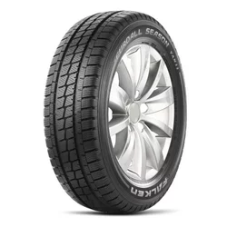 Falken EUROALL SEASON VAN11 ( 225/65 R16C 112/110R BLK )