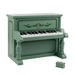 Classic World Drveni klavir Vintage ( SW12303 )
