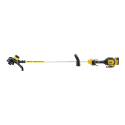 DEWALT akumulatorska kosa na nitko DCM561P1