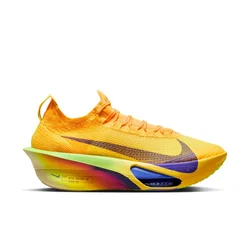 Nike Alphafly 3