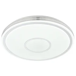 LED PLAFONJERA