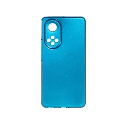 Maska za telefon GLITTER CASE za Huawei Honor 50 DZ4