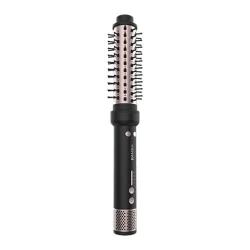 Cecotec 3386 Bamba InstantCare kartáč